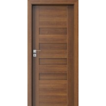 Porta KONCEPT H0 Orech 3 